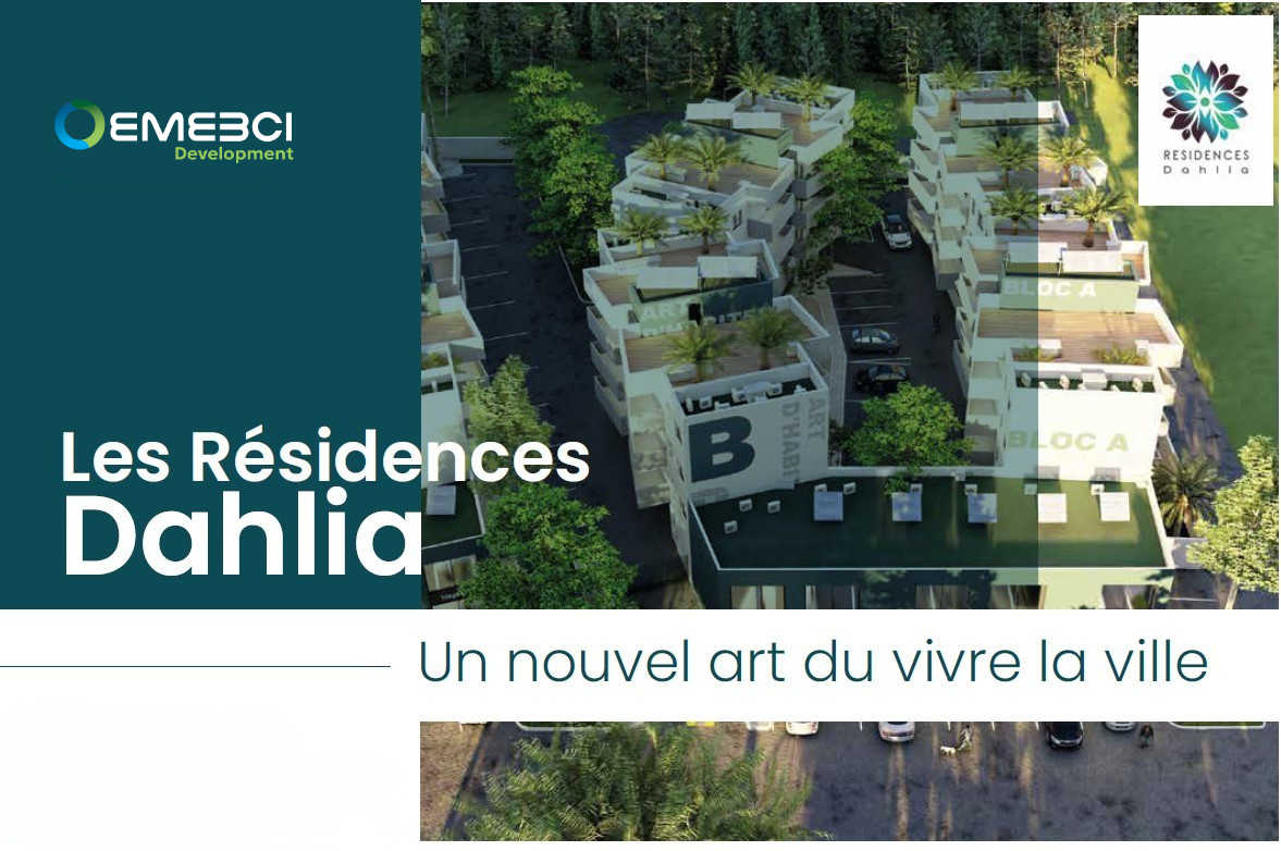 Design sans titre 15.png